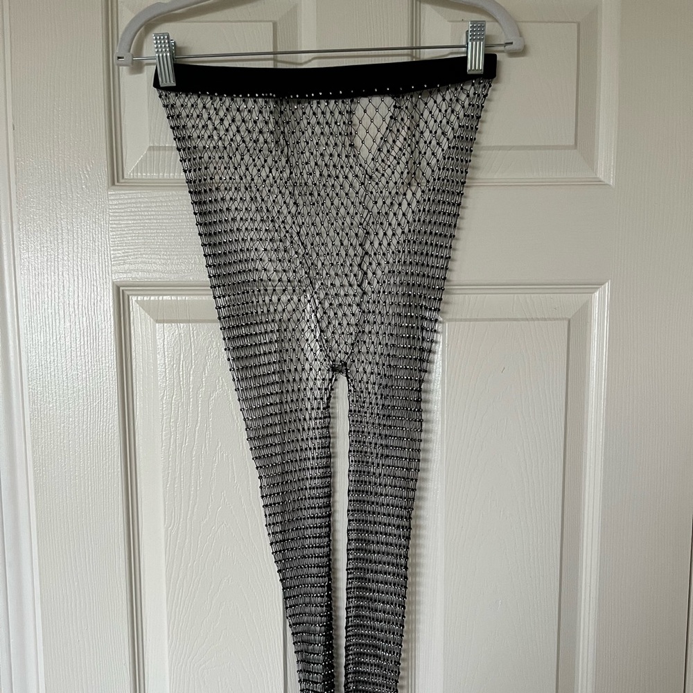 Length 38, M